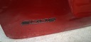 COUVERCLES DE COFFRE COUVERCLES DE COFFRE PEUGEOT 2008 2019-photo 8
