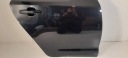 TOYOTA COROLLA E21 UNIVERSAL DOOR REAR RIGHT 209 (T550)  photo 8