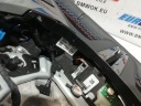 BMW X5M F95 LCI X6M F96 LCI COMPETITION G09 КЕРМО AIRBAG 5A4B4B0  (17828626648) фото min 9