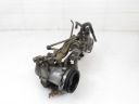 NOZZLES + THROTTLE VALVE KIT SUZUKI TL 1000, 00R  photo 5