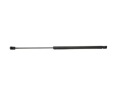 SERVOMOTEUR COUVERCLES DE COFFRE COUVERCLES DE COFFRE RIDEX VERS FORD S-MAX (WA6) 605MMphoto 16