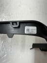 HYUNDAI KONA II N-LINE 2023- MOULURE SPOILER PARE-CHOCS GAUCHE AVANT 86595-HF700photo 7