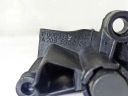 GUIDE D'AIR MERCEDES-BENZ CLK (C209) A2096900109 34315989 3.2Lphoto 13