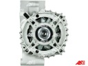 AUTOSTARTER ALTERNATEUR AVEC KOLEMphoto 14