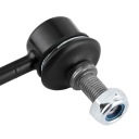 2 PCS CONNECTEUR STABILISATEUR STABILISATEUR K750049 SUBSTITUT CONVIENT VERSphoto 12