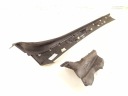 OVERLAY GLASS FRONTAL RIGHT PERID FORWARD MERCEDES SL R172 W172  photo 10