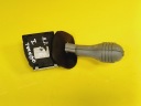 MANETTE COMMUTATEUR CLIGNOTANTS RENAULT TWINGO I 7701046629 NR692photo 8