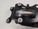 НАСОС КОМПРЕССОР ПОДВЕСКИ BMW X5 F15 6875177 4430200231 4722555620  фото 8