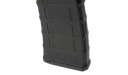 Магазин Magpul PMAG 30 AR-15/M4 GEN M3 MAG557