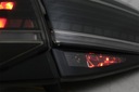 LED svetlo pre VW Golf 7 a 7.5 VII 12-20 Facelift Modernizácia G7.5 Look Katalógové číslo originálu 6000781