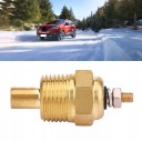 SENSOR TEMPERATURES WATER MERCURY MERCRUISER  photo 9