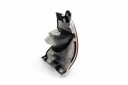 SUBARU XV 1.6 RESTYLE BRIDGE DIFFERENTIAL  photo 9