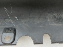 BMW X5 F15 KIT SEUIL MOULURE SEUIL DROITEphoto 11