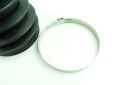 SPIDAN 24666 KIT PROTECTIONS SYSTÈME DIRECTION 24666 0.024666photo 12
