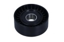 SCHAEFFLER INA 532 0892 10 GALET DIRECTIONNELLE GUIDE COURROIE EN V ZEBATYphoto 12