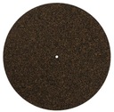ПРОБКОВЫЙ И РЕЗИНОВЫЙ КОВрик SLIPMATA PRO-JECT ДЛЯ ВСЕХ ВЕРЕНЧИКОВ МЕНЬШЕ ШУМА