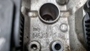 COUVERCLE DE SOUPAPES ARBRES 04E103473DC A3 8V GOLF VII LEON III 1.5TSI DFY DPCphoto 11