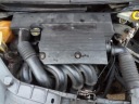 MAZDA 2 CARTER HUILEUX MOTEUR 2003 1.4L 98MM6675AB 98MM-6675-ABphoto 8