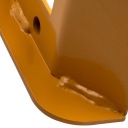 КОМПЛЕКТ WSPORNIKOW РАМИ MOCUJACEJ DO KLX110 DRZ110 DRZ110 DUR. KLX 110  (18873843639) фото min 10