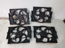 VENTILATEUR RADIATEUR 7788906 BMW E81 E87 2.0Dphoto 6