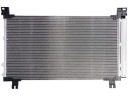 DÉSHYDRATEUR KLIMAT 940572 NISphoto 8