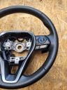 КЕРМО БАГАТОФУНЦІЯ TOYOTA E21 XII 451000Z230  (14283299331) фото min 5