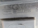 NISSAN MICRA K13 РЕСТАЙЛ 13-17 ПІДКРИЛОК ПЕРЕДНЯ ПРАВЕ ПЕРІД 63842-3HN0A  (17323682276) фото min 12