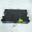 RENAULT SCENIC III МОДУЛЬ CBOX 280246043R