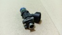 AUDI A4 8K B8 USA INJECTEUR COLLECTEURS ADMISSION 2.0 TFSI 13Rphoto 7