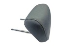 ПІДГОЛІВНИК AUDI A1 SPORTBACK (GBA) 24051NAU270LT 34301868 1.0L 2024  фото 9