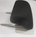 HEADREST SOFAS BACK LEFT OR RIGHT LATERAL OCTAVIA 3 HB  photo 5
