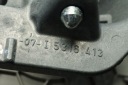 RÉTROVISEUR INTERNE SEAT ALTEA XL (5P5, 5P8) I5316413 2.0L DIESEL 103KWphoto 8