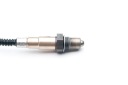 SONDE LAMBDA AUDI SEAT SKODA VW ESEN SKVphoto 13