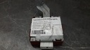 89741-12210 MÓDULO DE CERRADURA TOYOTA COROLLA E11 2001 