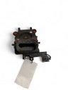 VOLVO XC90 2022 VENTILATEUR VENTILATEUR SIÈGES 31498088photo 9