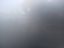 TOYOTA AYGO I ДВЕРІ ЛІВЕ ЗАДНІ ЛІВИЙ ЗАД КОЛІС 2006R  (17880303541) фото min 9