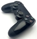 Kontroler Sony PS4 CUH-ZCT2E Kod producenta CUH-ZCT2E