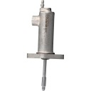 FEBI BILSTEIN 12273 SERVOMOTEUR EMBRAYAGEphoto 14