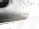 CALANDRE GRILLE RENAULT LAGUNA I 7700414353 7700819948photo 5