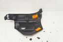 UI130 FORD EDGE MK2 PROTECTION SEUIL GAUCHE AVANT FT4B-R02349-AGphoto 6