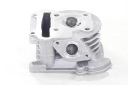 ЦИЛИНДР Z ГОЛОВКИ ТЮНИНГ СКУТЕР 50 NA 100CCM 50MM GY6 BARTON JUNAK  фото 7