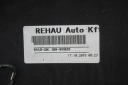 PARE-CHOCS AVANT AVANT AUDI TT 8S S-LINE SPOILERphoto 6