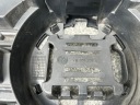 РЕШІТКА РЕШІТКА РАДІАТОРА VW TIGUAN II 5NA853653A  (17262905970) фото min 9