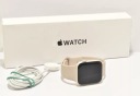 Apple WATCH SE (2 ПОКОЛЕНИЯ) 44 ММ GPS MOON GLOW