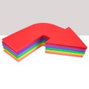 Аксесуари 5Pcs