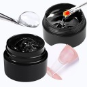Гелі OnlyU 15 ml безбарвний 12ML — фото 10