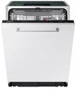 Встраиваемая посудомоечная машина SAMSUNG DW60A6092BB