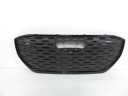 AUDI Q4 E-TRON 21-24 CAMÉRA 89A GRILLE CALANDRE NOIR 2021 2022photo 9
