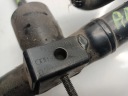 078121071BS TUYAU FIL TUBES EAU AMX 2.8 V6 2.4 PASSAT B5 AUDI A4photo 6
