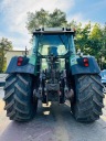 FENDT 930 Vario TMS Fendt 930 Vario TMS, 2004r, 320 KM, MAN, wieloryb, mie (17848434269) фото min 12